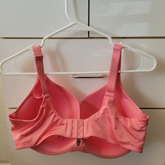 Secret Treasures Bra - 38DDD - Picture 2 of 4